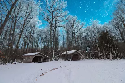 85455 Happy Hollow Rd, Bayfield, WI 54814 - Photo 56