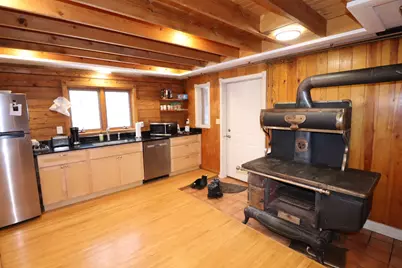 85455 Happy Hollow Rd, Bayfield, WI 54814 - Photo 14