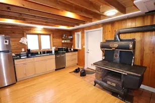 85455 Happy Hollow Rd, Bayfield, WI 54814 - Photo 14