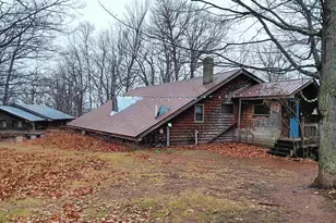 85455 Happy Hollow Rd, Bayfield, WI 54814 - Photo 58