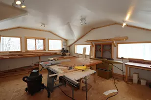 85455 Happy Hollow Rd, Bayfield, WI 54814 - Photo 48