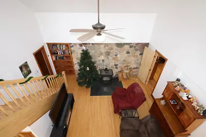 85455 Happy Hollow Rd, Bayfield, WI 54814 - Photo 24