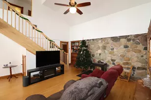 85455 Happy Hollow Rd, Bayfield, WI 54814 - Photo 8