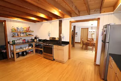 85455 Happy Hollow Rd, Bayfield, WI 54814 - Photo 16