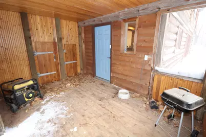 85455 Happy Hollow Rd, Bayfield, WI 54814 - Photo 30