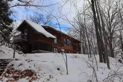 85455 Happy Hollow Rd, Bayfield, WI 54814 - Photo 60