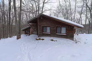 85455 Happy Hollow Rd, Bayfield, WI 54814 - Photo 32