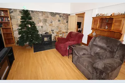 85455 Happy Hollow Rd, Bayfield, WI 54814 - Photo 10