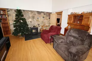 85455 Happy Hollow Rd, Bayfield, WI 54814 - Photo 10