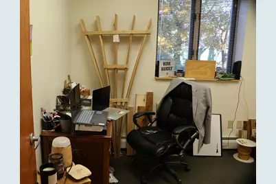 324 W Bayfield St, Washburn, WI 54891 - Photo 20