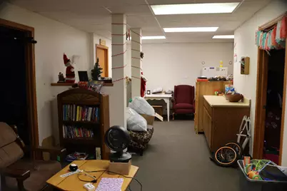 324 W Bayfield St, Washburn, WI 54891 - Photo 12