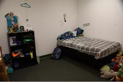 324 W Bayfield St, Washburn, WI 54891 - Photo 10