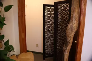 324 W Bayfield St, Washburn, WI 54891 - Photo 18