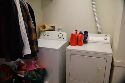 324 W Bayfield St, Washburn, WI 54891 - Photo 24