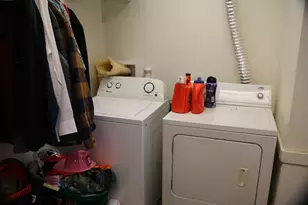 324 W Bayfield St, Washburn, WI 54891 - Photo 24