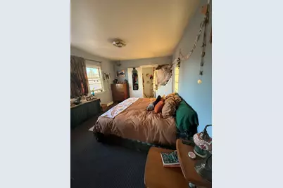 324 W Bayfield St, Washburn, WI 54891 - Photo 6