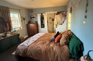 324 W Bayfield St, Washburn, WI 54891 - Photo 6