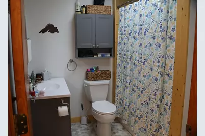 324 W Bayfield St, Washburn, WI 54891 - Photo 18