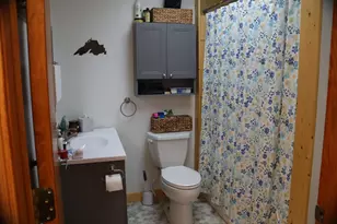 324 W Bayfield St, Washburn, WI 54891 - Photo 18