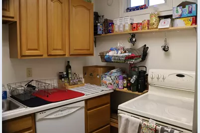 324 W Bayfield St, Washburn, WI 54891 - Photo 10