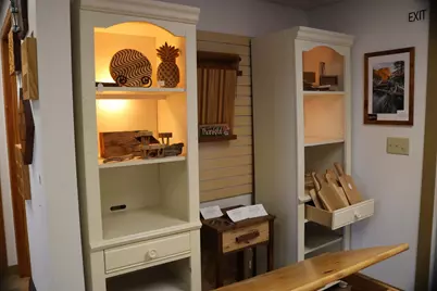 324 W Bayfield St, Washburn, WI 54891 - Photo 14