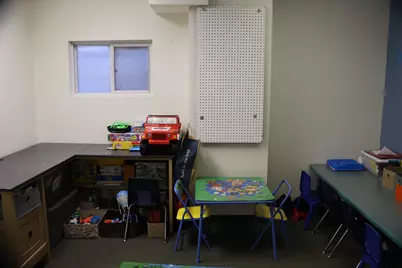 324 W Bayfield St, Washburn, WI 54891 - Photo 30