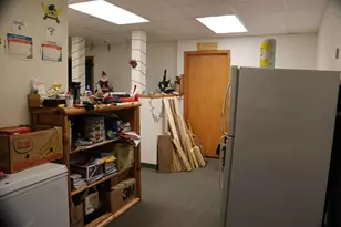 324 W Bayfield St, Washburn, WI 54891 - Photo 22