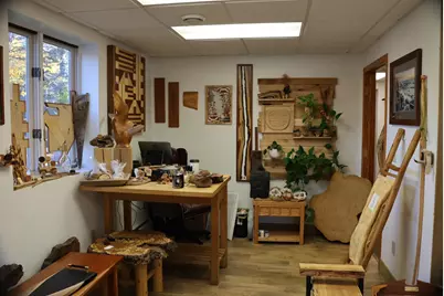 324 W Bayfield St, Washburn, WI 54891 - Photo 6