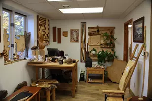 324 W Bayfield St, Washburn, WI 54891 - Photo 6