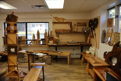 324 W Bayfield St, Washburn, WI 54891 - Photo 8