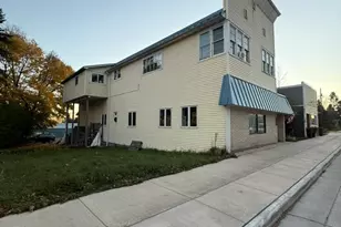 324 W Bayfield St, Washburn, WI 54891 - Photo 2