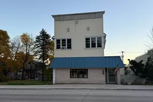 324 W Bayfield St, Washburn, WI 54891 - Photo 1