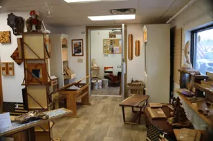 324 W Bayfield St, Washburn, WI 54891 - Photo 4