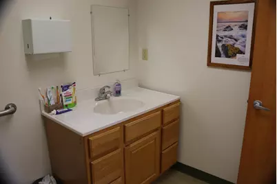 324 W Bayfield St, Washburn, WI 54891 - Photo 16