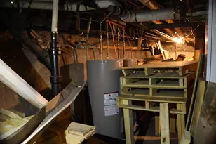 324 W Bayfield St, Washburn, WI 54891 - Photo 28