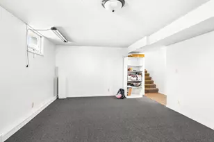 3325 Strand Rd, Duluth, MN 55803 - Photo 26