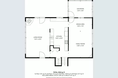 3325 Strand Rd, Duluth, MN 55803 - Photo 30