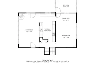 3325 Strand Rd, Duluth, MN 55803 - Photo 30