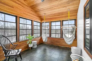 3325 Strand Rd, Duluth, MN 55803 - Photo 28