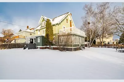 2125 Hughitt Ave, Superior, WI 54880 - Photo 46