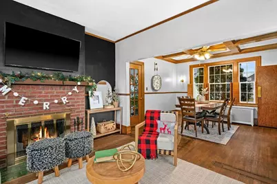 2125 Hughitt Ave, Superior, WI 54880 - Photo 4