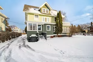 2125 Hughitt Ave, Superior, WI 54880 - Photo 44