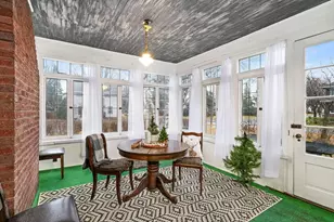 2125 Hughitt Ave, Superior, WI 54880 - Photo 8