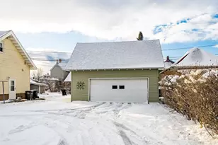 2125 Hughitt Ave, Superior, WI 54880 - Photo 2