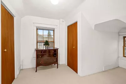 2125 Hughitt Ave, Superior, WI 54880 - Photo 32