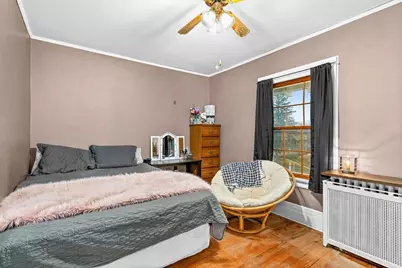 2125 Hughitt Ave, Superior, WI 54880 - Photo 28