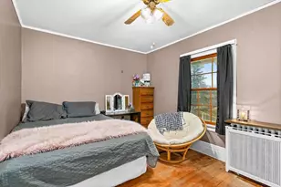 2125 Hughitt Ave, Superior, WI 54880 - Photo 28