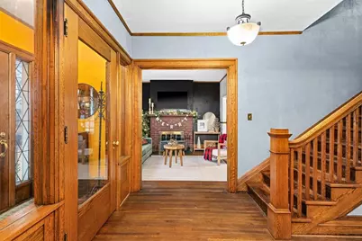 2125 Hughitt Ave, Superior, WI 54880 - Photo 18