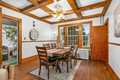 2125 Hughitt Ave, Superior, WI 54880 - Photo 6