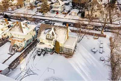 2125 Hughitt Ave, Superior, WI 54880 - Photo 42